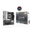 Emaplaat Asus Prime B840M-A-CSM