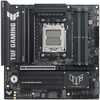 Emaplaat Asus TUF Gaming B850M-Plus II