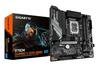 Emaplaat Gigabyte B760M G X DDR4 GEN5
