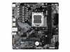 Emaplaat Gigabyte B840M H AM5 DDR5