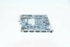 Emaplaat Lenovo MB L81WB WIN 6405UUMA4G