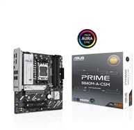 Emaplaat Asus Prime B840M-A-CSM