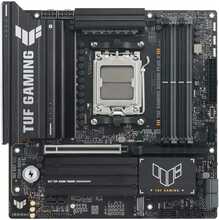 Emaplaat Asus TUF Gaming B850M-Plus II