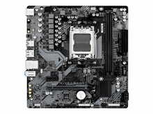 Emaplaat Gigabyte B840M H AM5 DDR5