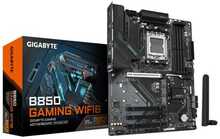 Emaplaat Gigabyte B850 GAMING WIFI6