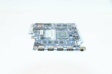 Emaplaat Lenovo MB L81WB WIN 6405UUMA4G