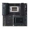 Emaplaat Asus Pro WS WRX80E-Sage SE WIFI