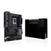 Emaplaat Asus ProArt B660-Creator D4