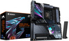 Emaplaat Gigabyte Aorus Z890 Master AI Top