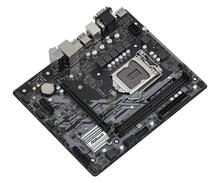 Emaplaat Asrock H510M-HDV/M.2