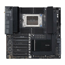 Emaplaat Asus Pro WS WRX80E-Sage SE WIFI