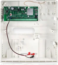 Signalisatsiooni keskseade Satel PERFECTA 32 LTE SET-A