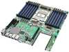Emaplaat Asrock GenoAD24QM32-2L2T/BCM EEB Socket SP5