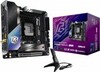 Emaplaat Asrock Z890I Nova WIFI