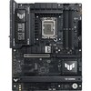 Emaplaat Asus TUF Gaming Z890-Plus WIFI