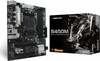 Emaplaat Biostar B760MXC PRO 2.0