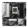 Emaplaat Gigabyte B650M Gaming Plus WF