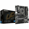 Emaplaat Gigabyte B760 DS3H DDR5