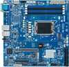 Emaplaat Gigabyte MX34-BS0(MR)