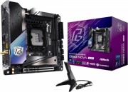 Emaplaat Asrock Z890I Nova WIFI