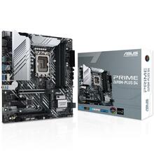 Emaplaat Asus Prime Z690M-PLUS D4