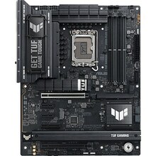 Emaplaat Asus TUF Gaming Z890-Plus WIFI