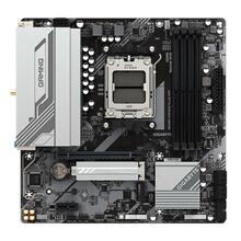 Emaplaat Gigabyte B650M Gaming Plus WF