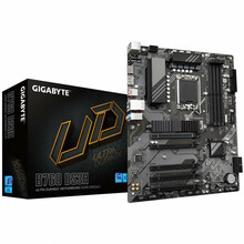 Emaplaat Gigabyte B760 DS3H DDR5