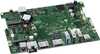 Emaplaat Intel NUC 8 Rugged Board NUC8CCHBN