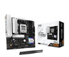 Emaplaat Asrock A620AM Pro RS WiFi