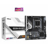 Emaplaat Asrock B650M-HDV/M.2