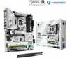 Emaplaat Asrock Z890 Steel Legend WiFi