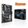 Emaplaat Asus Prime B450-Plus