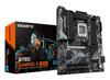 Emaplaat Gigabyte B760 Gaming X GEN5