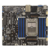 Serveri emaplaat Asus S14NA-U12