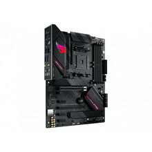 Emaplaat Asus ROG Strix B550-F Gaming WIFI II