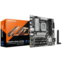 Emaplaat Gigabyte B860M DS3H WIFI6E