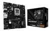 Emaplaat Asrock A620AM-HVS AM5 mATX DDR5