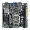 Emaplaat Asus P13R-I
