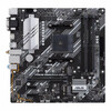 Emaplaat Asus Prime B550M-A WIFI II