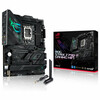 Emaplaat Asus ROG Strix Z790-F Gaming WIFI