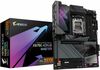 Emaplaat Gigabyte X870E Aorus Master
