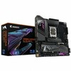 Emaplaat Gigabyte Z890 A Elite WIFI7