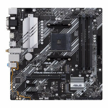 Emaplaat Asus Prime B550M-A WIFI II