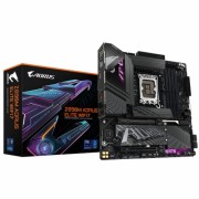 Emaplaat Gigabyte Z890 A Elite WIFI7