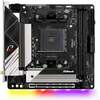 Emaplaat Asrock B550 Phantom Gaming-ITX/ax