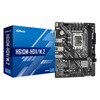 Emaplaat Asrock H610M-HDV/M.2