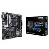 Emaplaat Asus Prime B550M-A