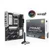 Emaplaat Asus Prime B840-Plus WIFI