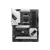 Emaplaat MSI Pro B650-A WIFI